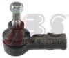 A.B.S. 230795 Tie Rod End